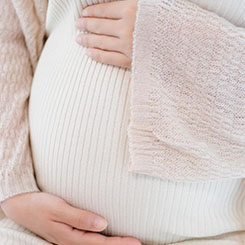 2022🕋🇧🇳年，阿里云在业界👆👨‍🦲首提M🇧🇱aaS🇩🇬📢